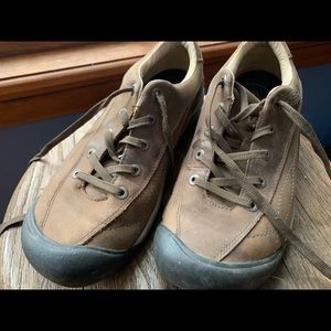 Keen women’s shoe